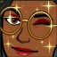 buzzedjoon