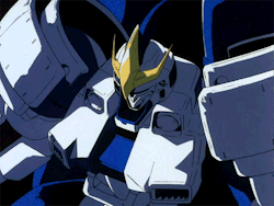 https://64.media.tumblr.com/ef2e73ce15cd74edd8bf7c933557d0a5/tumblr_mpzkagvUoC1qghohqo1_500.gif