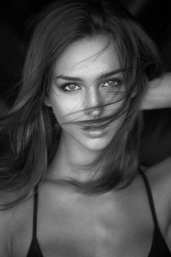 Sexy things