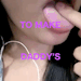 justbeingivy2-deactivated202212:I exist to make daddy’s cock hard