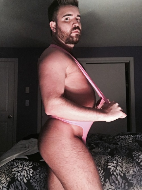 littleotter4hairyman.tumblr.com/post/155913494007/
