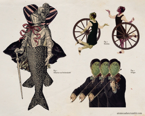atoms2ashes:  Madoka Magica collage witches part 3.Including Oktavia von Seckendorff, Ophelia, Kriemhild Gretchen, and Walpurgis Night.Part 1 | Part 2