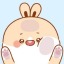 he1rien