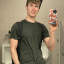 chrisstewartsworld
