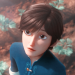 editswhite:MERLIN ICONS♡