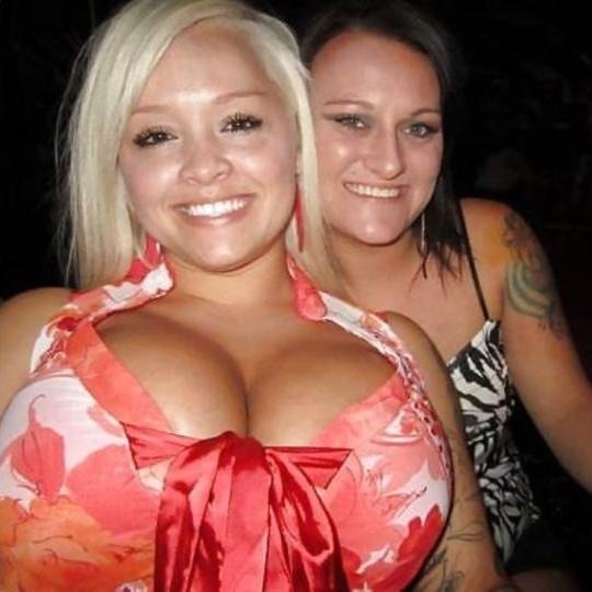 HBOMB
