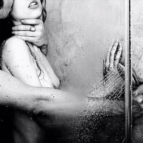darkdreamsofyou:  Always with respect….Always mutual pleasure