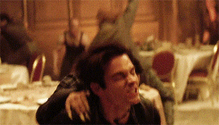 nahtanscott-blog:  We’re Shadowhunters. We’re all brave. 