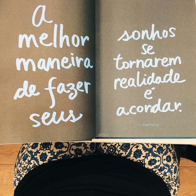 worenou:  ∆