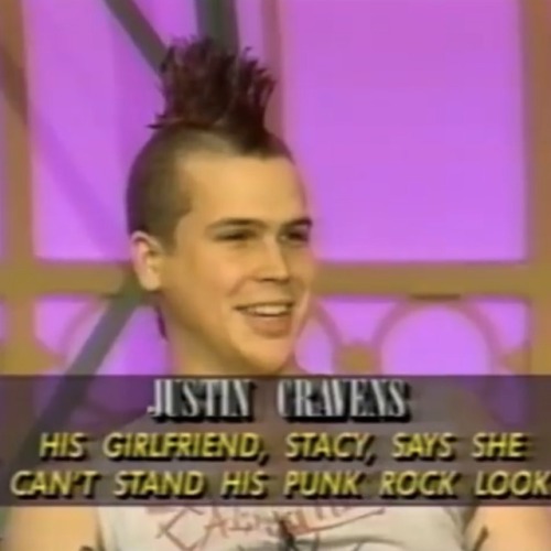 coutureicons:freaky teens