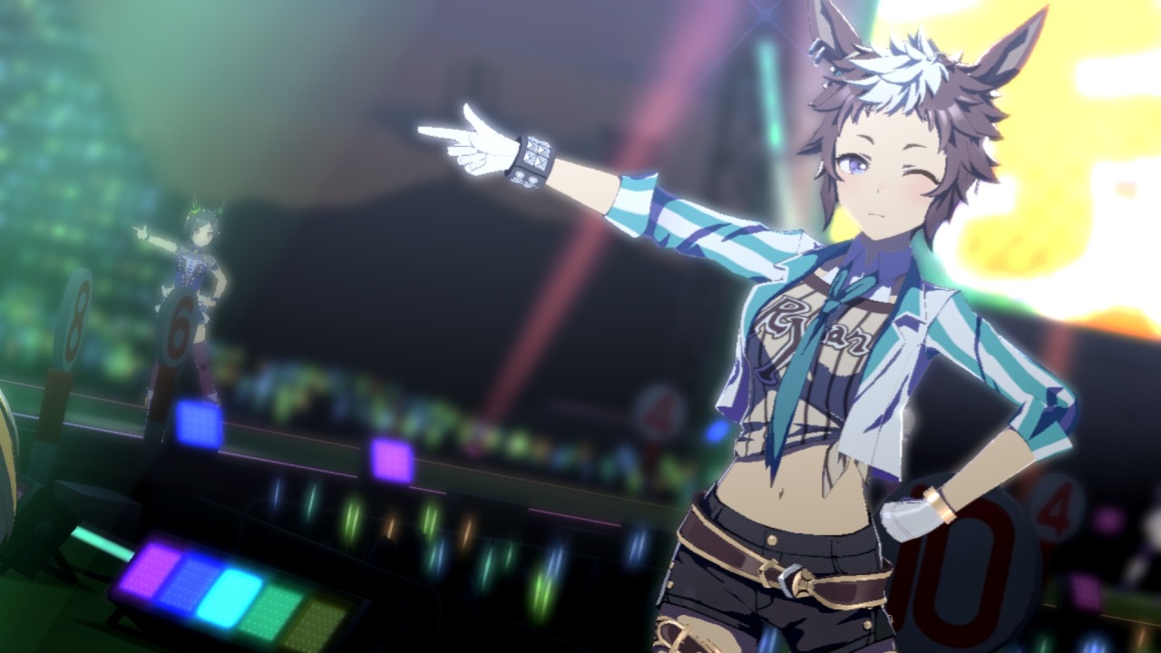 Mejiro Ryan Tumblr Posts Tumbral Com Mejiro Ryan Tumblr Posts Tumbral Com