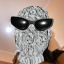 monavsea