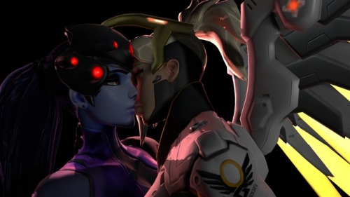 nicotts:mercymaker is under rated and very good…