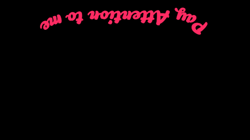 dionymes: dionymes
