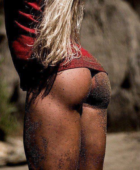 mydarkerside:  sandy 