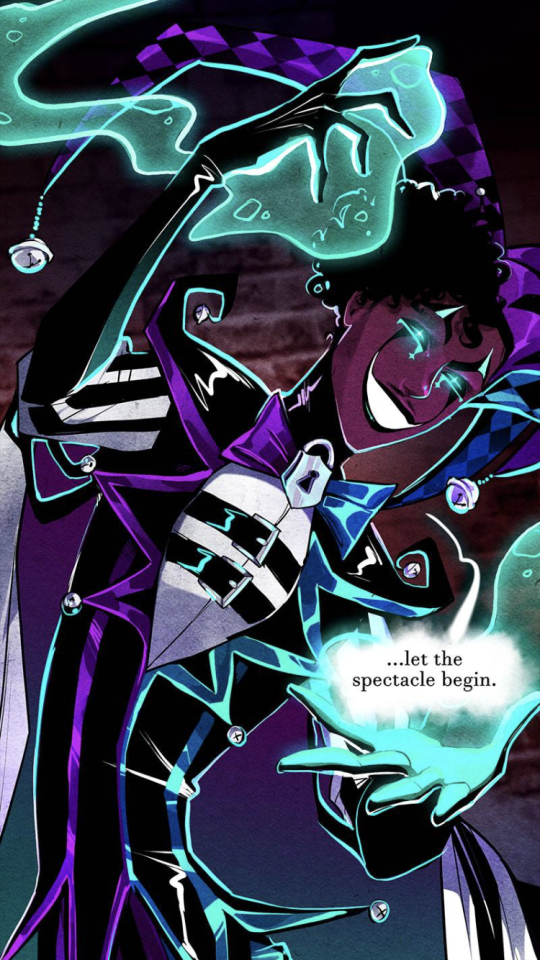 Nevermore, By Kate Flynn And Kit Trace