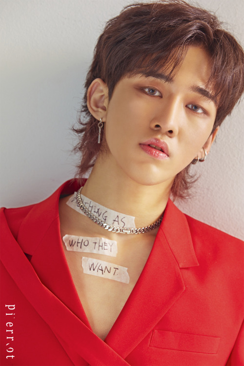 p chanyoung tumblr p chanyoung tumblr
