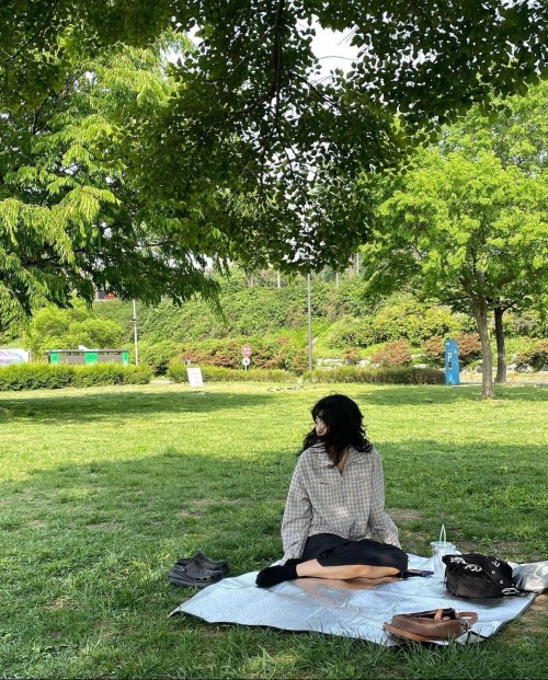 Seulgi | Ig Update