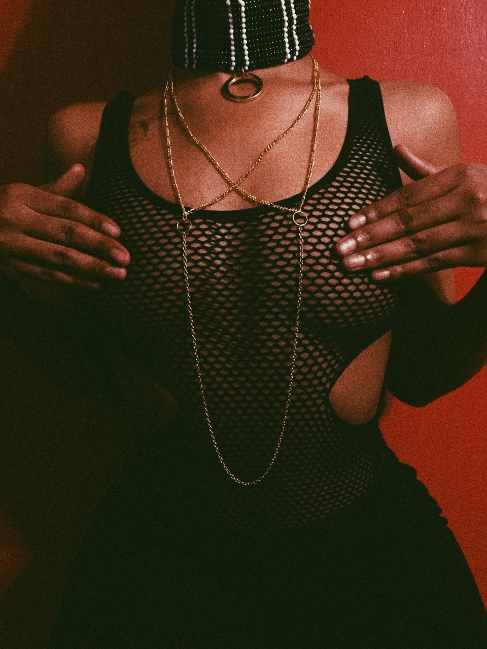 jxzmyne:  thejelement.bigcartel.com 