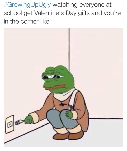 cleophatracominatya:  Why y'all tryna break me this morning 😩😞😭