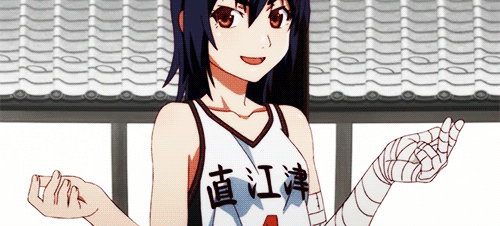 i remade ask me for my new url