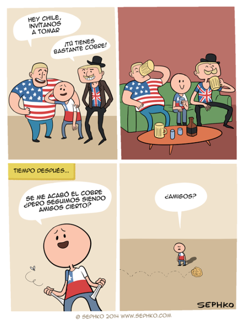 El Fuego de mi Alma