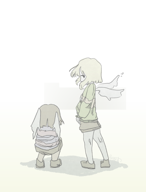 ut frisk