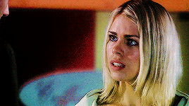 panlyra:School Reunion // Journey’s End