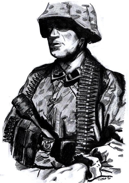 landser explore tumblr posts and blogs tumgir