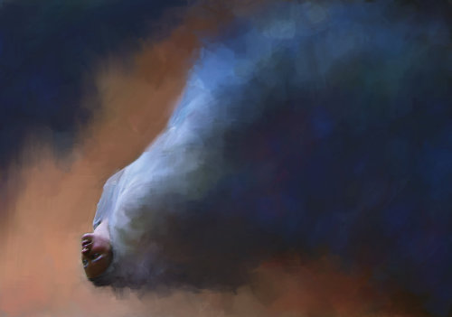 fer1972:  Beautiful Artworks by LenteScura