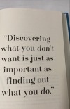 lylylylylylylylyly: