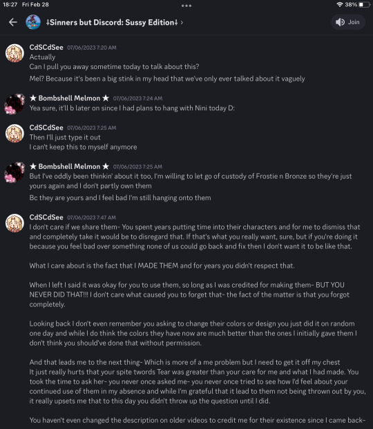Tumblr media