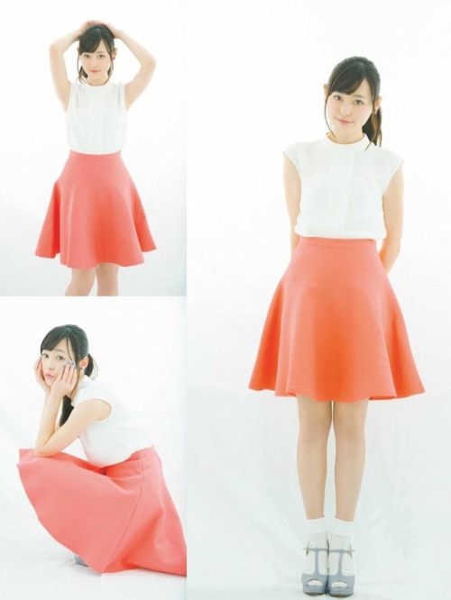 #福原遥 #haruka_fukuhara