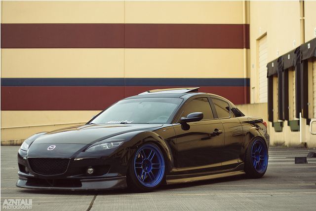 driftforlife:   drift for life 