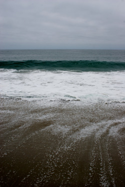 h4ilstorm:  Ocean (by pliebrand)