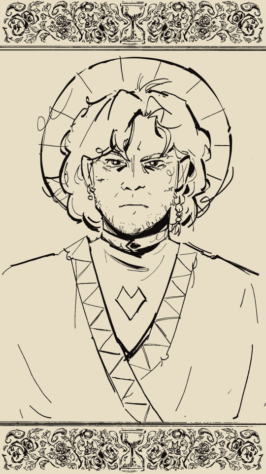 Wip! Working On A Lil Something Hehehe