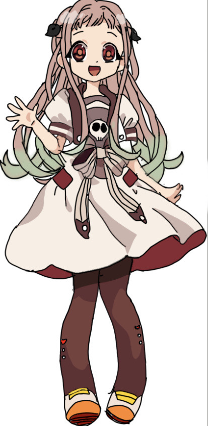 Nene My Favorite Of Any Anime