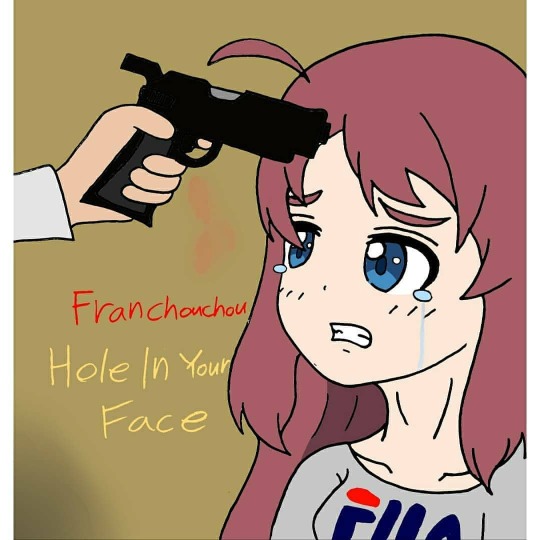 Tumblr media