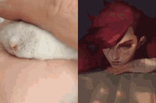 Tumblr media