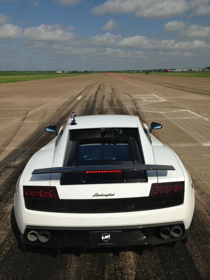 flicktitty:  Lamborghini Gallardo Appreciation post.