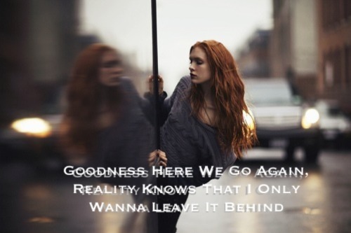 Karmin - Yesterday