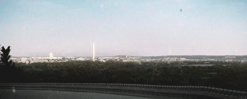coruscant-sky: Abraham, look!