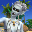 solisims