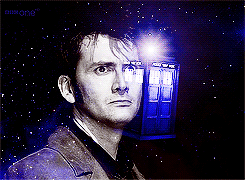 aaronpaauls-deactivated20141206:  It’s called the TARDIS. It can travel anywhere