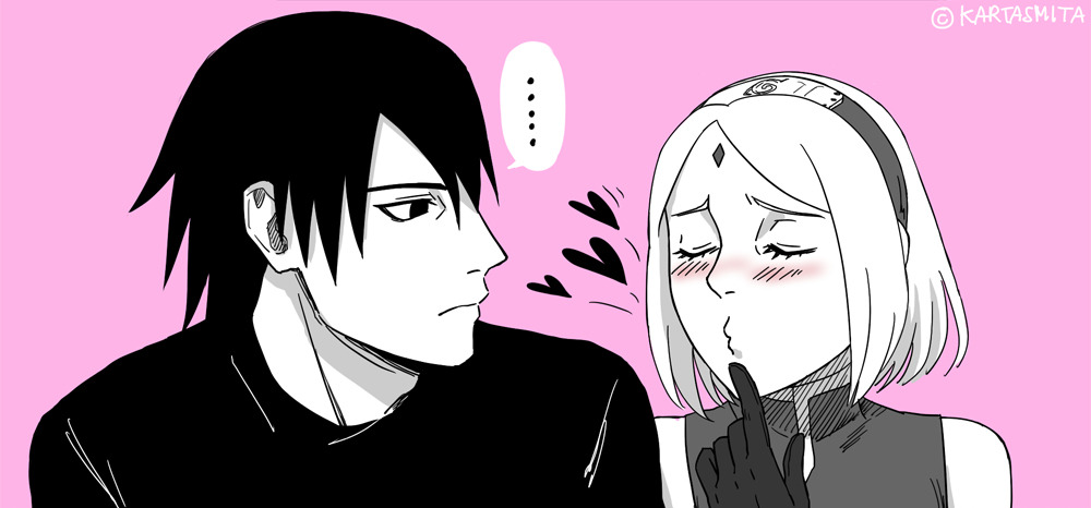 kartasmita:  ლ( ಠ 3 ಠ)ლ ~ ❤ 