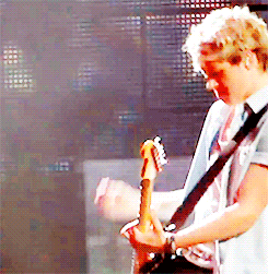 kryptoniall-deactivated20150613:  x 