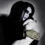 pleasestoplovingme111