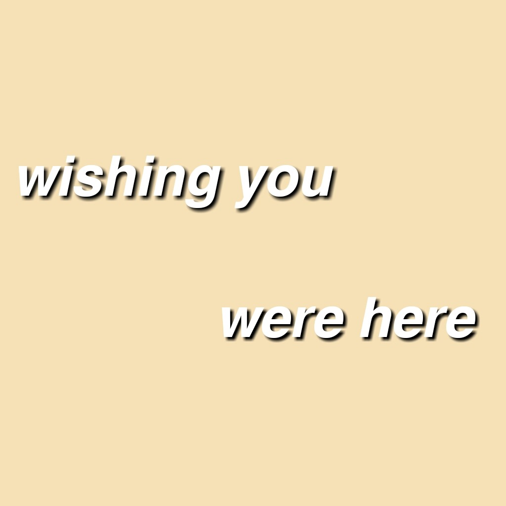gothxmom:  Or something // 