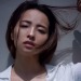 15eg12en:水崎綾女。light source adjustment.and…A part of the image has been