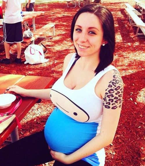 pregotopia:That shurt lol
